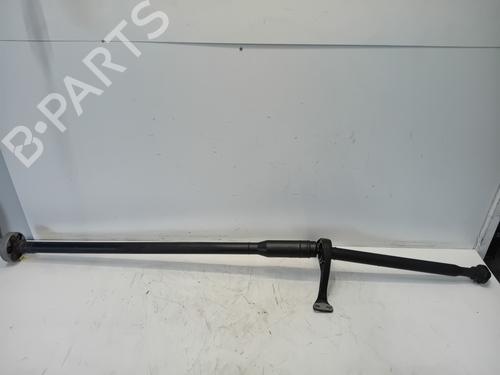 Used Driveshaft Driveshaft AUDI A3 Sportback (8YA, 8YF) RS3 TFSI quattro (400 hp) 39986059 39986059