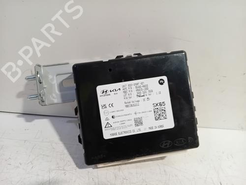 Used Control unit Control unit 20289015 20289015