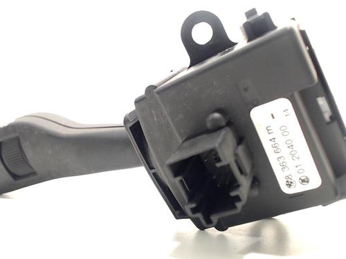 Steering column stalk BMW 3 Coupe (E46) M3 | BP9528086I23 