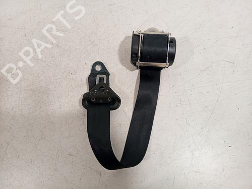 Used Rear right seatbelt Rear right seatbelt 20985878 20985878