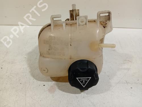 Used Expansion tank MINI MINI (R56) One (75 hp) 18072521