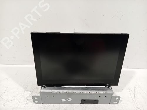 electronic-module-citroen-c5-aircross-a_-2018-33012666 main image