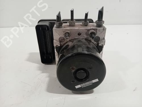 Used ABS pump FORD GRAND C-MAX (DXA/CB7, DXA/CEU) 1.0 EcoBoost (125 hp) 26883770