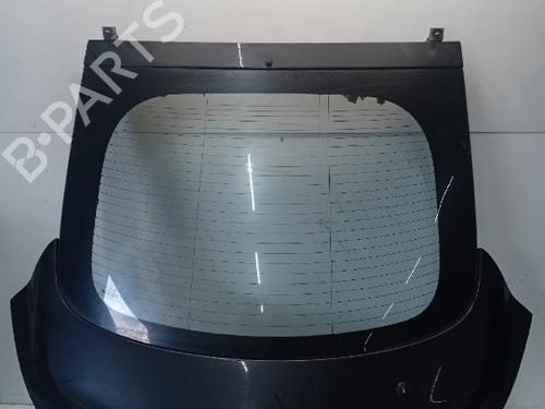 Bakluke CC/Kombi-Kupé OPEL INSIGNIA A (G09) 1.8 (68) (140 hp) 27747278