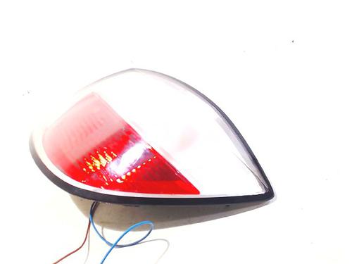 Right taillight OPEL ASTRA H (A04) 1.7 CDTI (L48) | BP1174450C35 