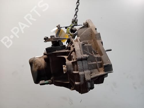 Gearkasse SMART FORFOUR Hatchback (453) 1.0 (453.042, 453.043) | BP23244748M3 - Image 2