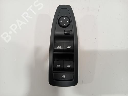 Used Switch BMW 1 (F20) M 135 i xDrive (326 hp) 30113691