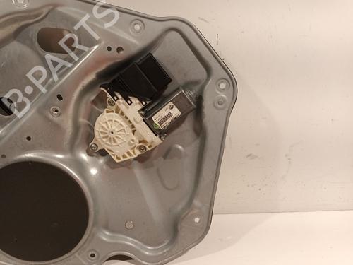 Rear left window mechanism VW GOLF V Variant (1K5) 1.4 TSI | BP27544105C24 - Image 3