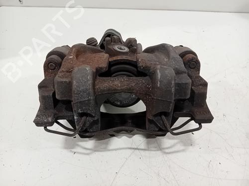 Used Right rear brake caliper SEAT ATECA (KH7, KHP) 1.5 TSI (150 hp) 32232441