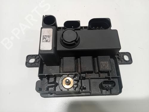 Used Electronic module Electronic module 38414805 38414805