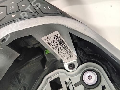 Steering wheel MERCEDES-BENZ B-CLASS Sports Tourer (W246, W242) B 180 (246.242) | BP29431716C49 