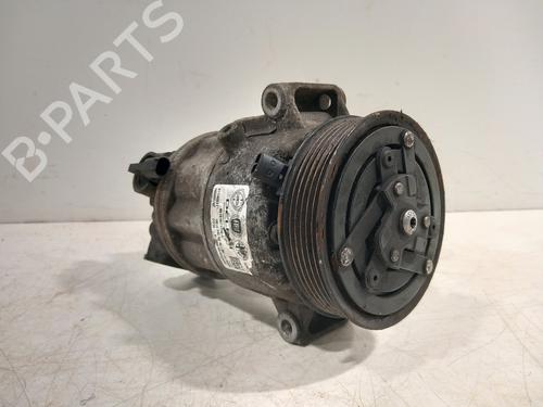 Used AC compressor ALFA ROMEO GIULIETTA (940_) 2.0 JTDM (940.FXL1A) (140 hp) 33207628