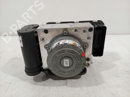 turbochargersupercharger-mercedes-benz-eqe-v295-2022-29277733 main image