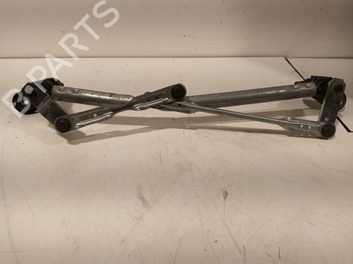 Scheibenwischergestänge vorne für SEAT LEON Sportstourer (KL8, KLD) 1.4 TSI e-Hybrid (204 hp) 31761797