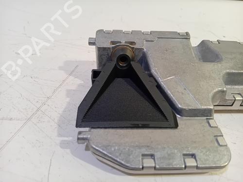 Camera MERCEDES-BENZ C-CLASS (W205) C 250 BlueTEC / d (205.008, 205.006) | BP25249494E14 