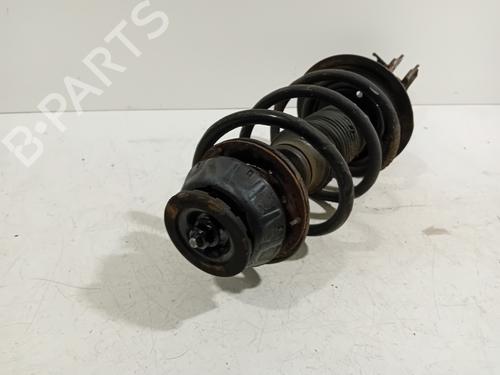 BP17954453M12 | Bras de suspension avant gauche HYUNDAI ix20 (JC) 1.4 BP17954453M12