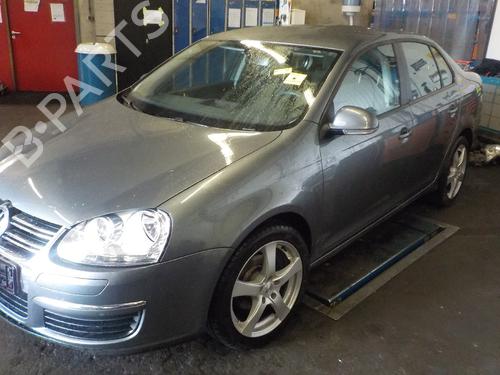 Used Parts VW JETTA III (1K2) 1.6 FSI 933488