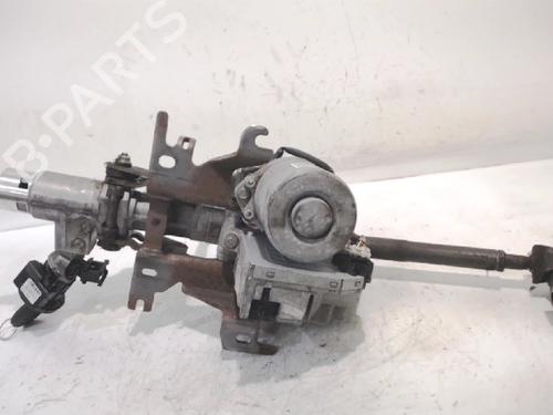 Used Steering pump RENAULT KANGOO Express (FW0/1_) 1.5 dCi 70 (FW0A, KW0V) (68 hp) 1982933