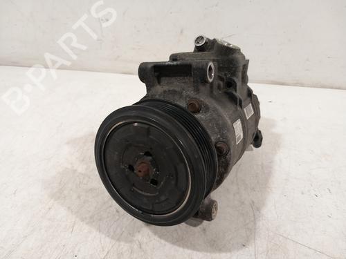 Used AC compressor AC compressor 38265577 38265577