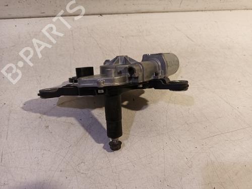 Rear wiper motor SEAT Mii (KF1, KE1) 1.0 | BP15805945M102 
