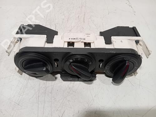 Used Climate control Climate control 37181265 37181265