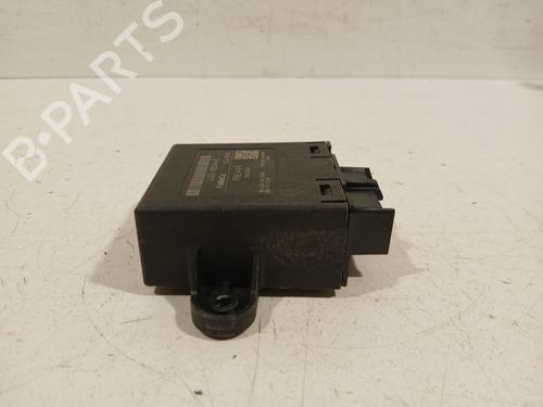 Control unit FORD PUMA (J2K, CF7) 1.0 EcoBoost mHEV | BP29015585M11 - Image 3