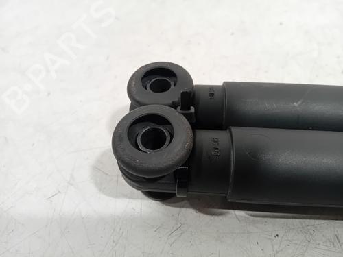 Tailgate lift support BMW X5 (F15, F85) xDrive 40e | BP21197615C138 