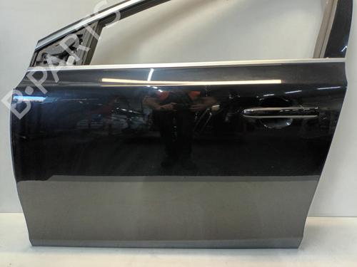 Left front door VOLVO V40 Hatchback (525) D4 | BP29520672C2 
