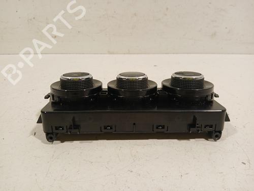 Climate control OPEL ADAM (M13) 1.4 | BP28135891I5 