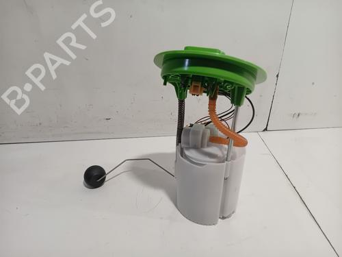 Fuel pump CUPRA LEON (KL1, KU1, KUG) 1.4 e-HYBRID | BP30408827M76 - Image 4