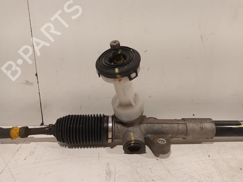 Steering rack KIA SPORTAGE III (SL) 2.0 CRDi AWD | BP26003940M22 