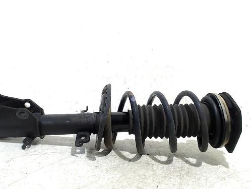 Used Left front shock absorber MERCEDES-BENZ CITAN Box Body/MPV (W415) 109 CDI (415.601, 415.603, 415.605) (90 hp) 6147338