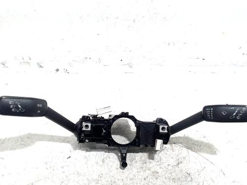 Used Steering column stalk Steering column stalk VW GOLF VII (5G1, BQ1, BE1, BE2) 2.0 TDI (150 hp) 7250266 7250266