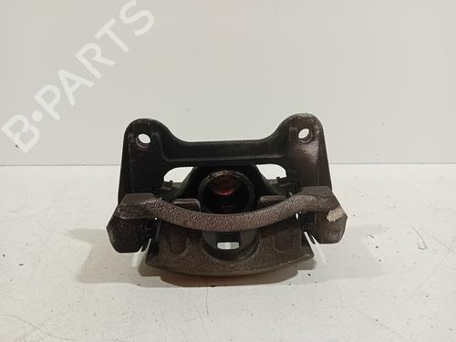 right-front-brake-caliper-kia-picanto-iii-ja-10-2017-19727186 main image