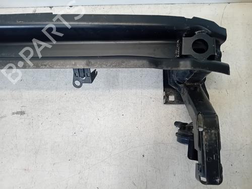 Front bumper reinforcement VW GOLF VIII (CD1, DA1) 1.5 eTSI | BP29563624C109 