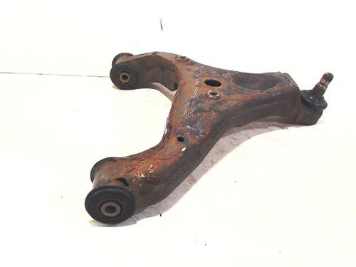 Left front suspension arm MERCEDES-BENZ SPRINTER 3-t Bus (B906) 211 CDI (906.711, 906.713) BP940347M12