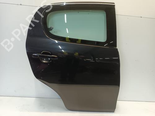 dr-hjre-bagtil-peugeot-108-2014-34052039 main image