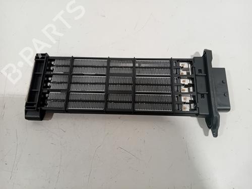 Used Heater resistor Heater resistor 25936170 25936170