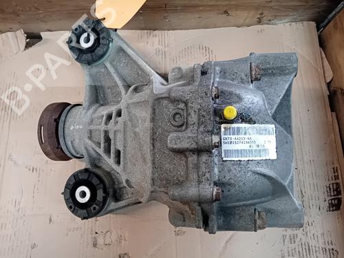 rear-differential-jaguar-xe-x760-2015-24332870 main image