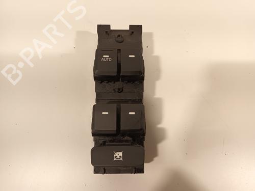 Used Switch HYUNDAI i20 II (GB, IB) 1.2 (84 hp) 16756189