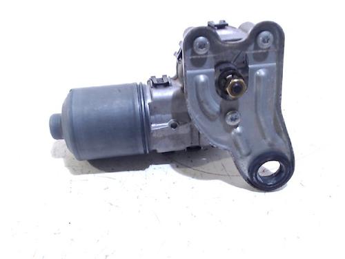 Front wiper motor BMW 3 Touring (E46) 318 i | BP6104154M29 