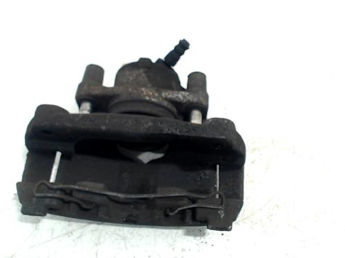 Right front brake caliper RENAULT MEGANE III Grandtour (KZ0/1) 1.5 dCi (KZ09, KZ0D, KZ1G, KZ29, KZ14, KZ1W, KZ10, KZ1F,... | BP11786647M104 