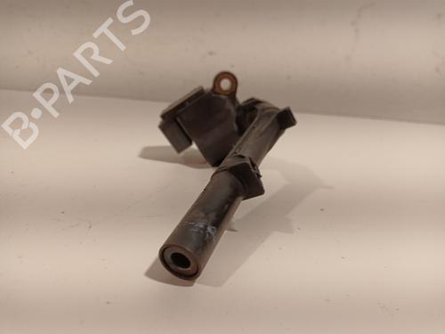 Ignition coil MERCEDES-BENZ E-CLASS (W213) E 300 e (213.053) | BP27638760M94 - Image 5