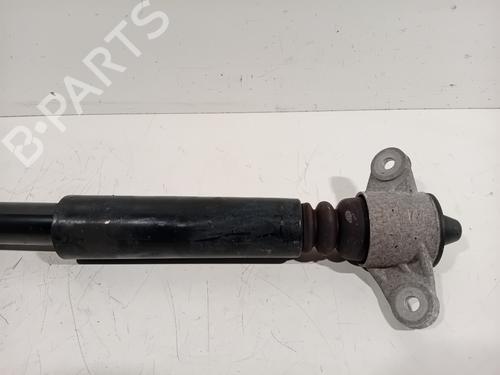 Left rear shock absorber HYUNDAI KONA (OS, OSE, OSI) 1.0 T-GDi | BP30744414M18