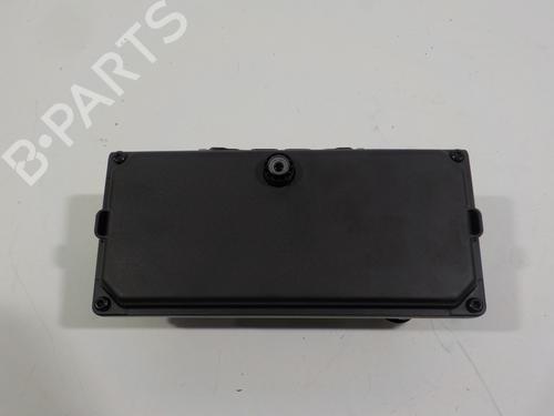 Used Camera Camera 16948865 16948865
