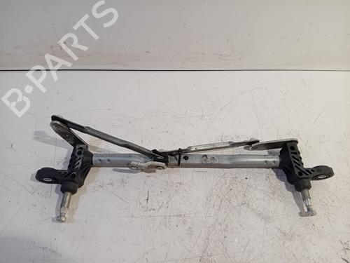 front-wipers-mechanism-fiat-500-c-312_-2009-24980468 main image