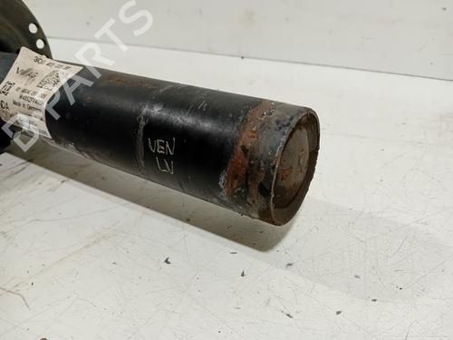Left front shock absorber VW PASSAT B8 Variant (3G5, CB5) 2.0 TDI | BP23183103M16 - Image 4