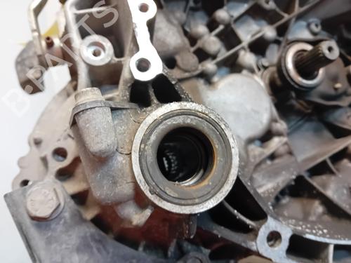Gearbox CITROËN DS3 (SA_) 1.2 VTi 82 | BP24174382M3 - Image 5