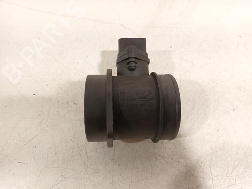 Used Mass air flow sensor Mass air flow sensor 15180388 15180388