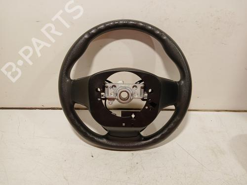 Rat PEUGEOT 108 1.0 VTi | BP27548250C49 - Image 4
